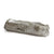 Aspen Log Planter 12.5� - 4 Pcs by Napa Home & Garden