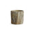 Seabrook Pot -6 Pcs by Napa Home & Garden