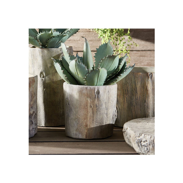 Seabrook Pot -6 Pcs by Napa Home & Garden