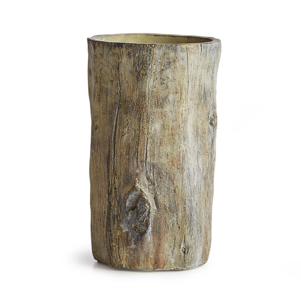 Seabrook Tall Pot - 4 Pcs by Napa Home & Garden
