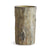 Seabrook Tall Pot - 4 Pcs by Napa Home & Garden