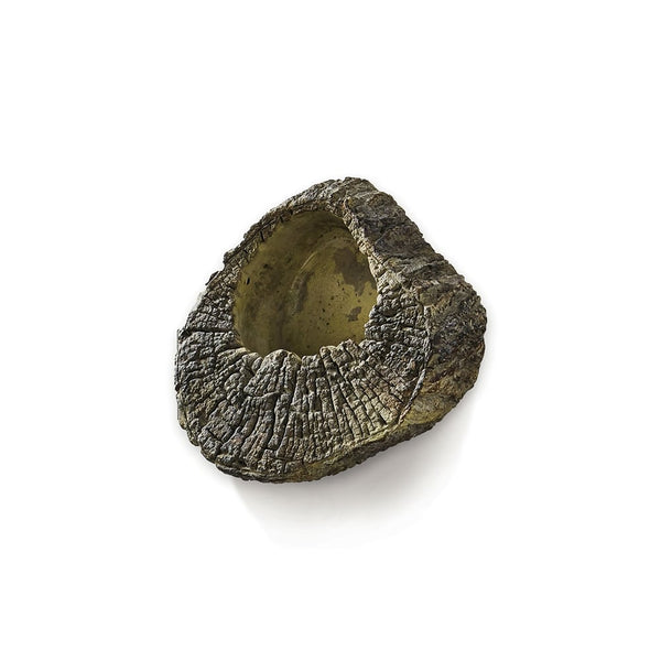 Seabrook Wall Planter By Napa Home & Garden