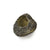 Seabrook Wall Planter By Napa Home & Garden
