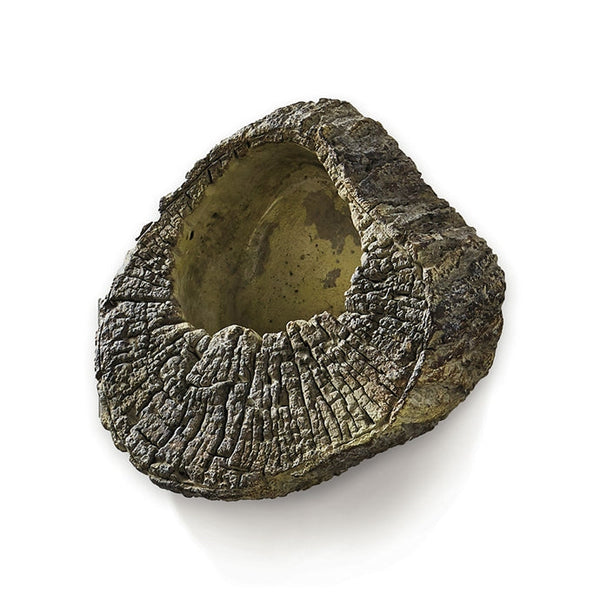 Seabrook Wall Planter By Napa Home & Garden