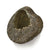 Seabrook Wall Planter By Napa Home & Garden
