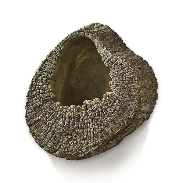 Seabrook Wall Planter By Napa Home & Garden
