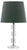 Safavieh Erin Crystal Cube Lamp | Table Lamps |  Modishstore  - 13