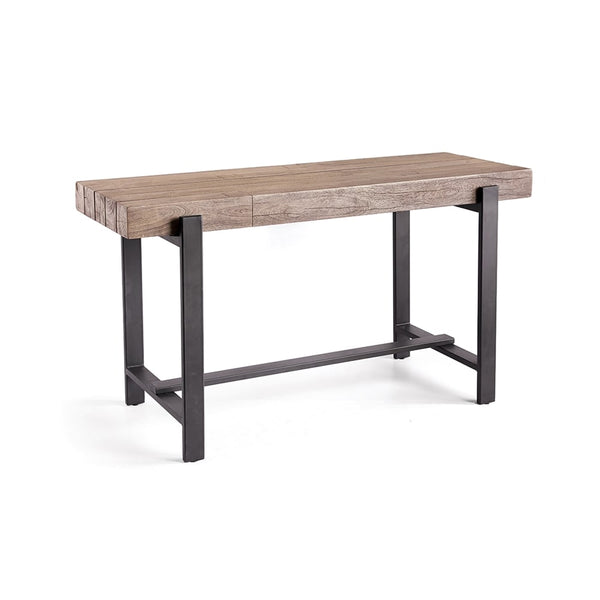 Logan High Table By Napa Home & Garden