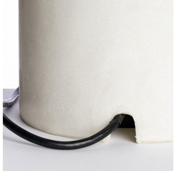 Light, Geo Cylinder by Gold Leaf Design Group | Outdoor Lights | Modishstore-9