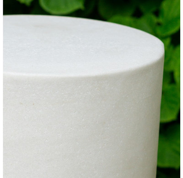 Light, Geo Cylinder by Gold Leaf Design Group | Outdoor Lights | Modishstore-8