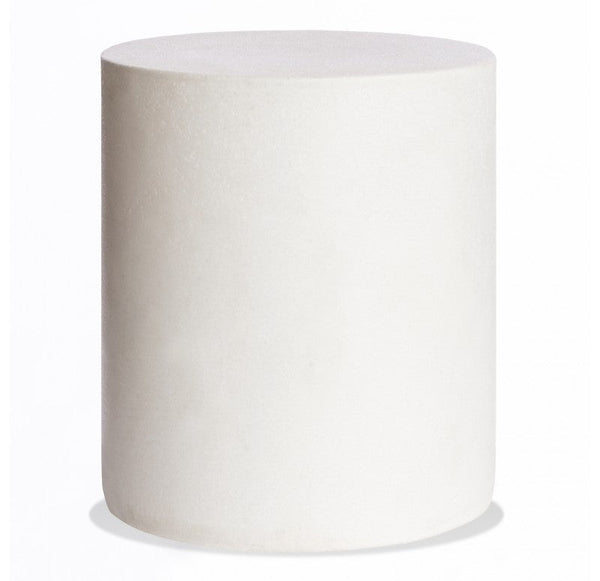 Light, Geo Cylinder by Gold Leaf Design Group | Outdoor Lights | Modishstore-6