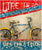 Vig Furniture Modrest Beautiful Ride Modern Bike Painting | Modishstore | Wall Art