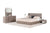 Vigfurniture Nova Domus Marcela Italian Modern Mirror | Modishstore | Mirrors-2