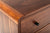 Vig FurnitureModrest Marshall Mid-Century Modern Walnut Dresser | Modishstore | Dressers-5