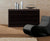Vig Furniture Matrix Dresser | Modishstore | Dressers-2