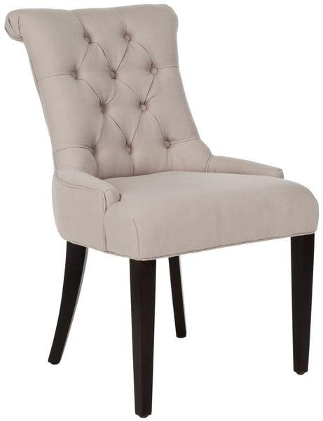 Safavieh Bowie Tufted Side Chair - Set Of 2 | Dining Chairs | Modishstore - 3