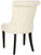Safavieh Bowie Tufted Side Chair - Set Of 2 | Dining Chairs | Modishstore - 12