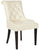 Safavieh Bowie Tufted Side Chair - Set Of 2 | Dining Chairs | Modishstore - 4