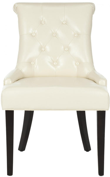 Safavieh Bowie Tufted Side Chair - Set Of 2 | Dining Chairs | Modishstore - 14