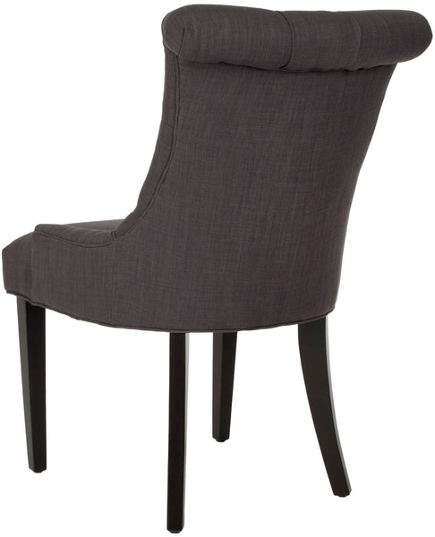 Safavieh Bowie Tufted Side Chair - Set Of 2 | Dining Chairs | Modishstore - 15