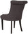 Safavieh Bowie Tufted Side Chair - Set Of 2 | Dining Chairs | Modishstore - 15