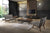 Vig Furniture Modrest Gardner Modern Grey & Walnut Lounge Chair | Modishstore | Lounge Chairs-2