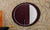 Vig Furniture Miss Italia Italian Modern Wenge Mirror | Modishstore | Mirrors