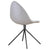 Fine Mod Imports Tripod Dining Chair