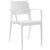 Modway Astute Dining Armchair