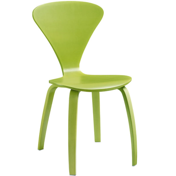 Modway Vortex Dining Side Chair