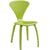 Modway Vortex Dining Side Chair