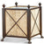 ST. Regis Planter by Napa Home & Garden
