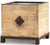 Tahoe Planter by Napa Home & Garden
