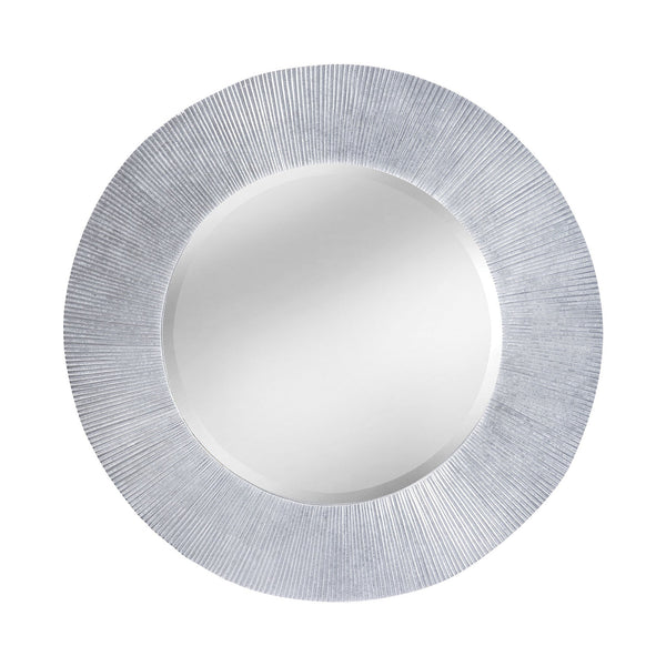 Mirror Masters Attra Mirror Mirrors, Mirror Masters, - Modish Store | Modishstore | Mirrors