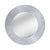 Mirror Masters Attra Mirror Mirrors, Mirror Masters, - Modish Store | Modishstore | Mirrors