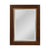 Mirror Masters Darcey Mirror Mirrors, Mirror Masters, - Modish Store | Modishstore | Mirrors
