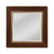 Mirror Masters Darcey Mirror Mirrors, Mirror Masters, - Modish Store-2