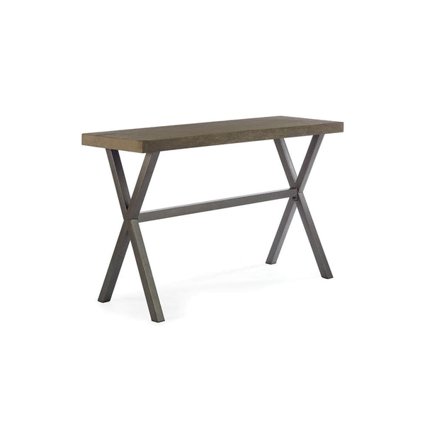 Grayson Console Table By Napa Home & Garden