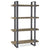 Grayson Shelf By Napa Home & Garden