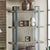 Grayson Shelf By Napa Home & Garden