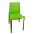 Fine Mod Imports Square Dining Chair