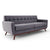 Aeon Verona Sofa | Sofas |Modishstore-2