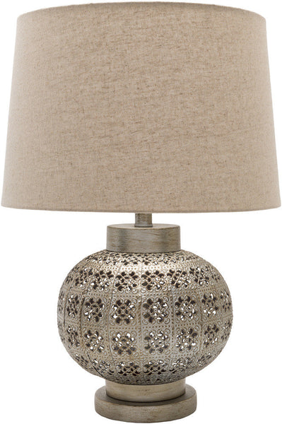 Surya Olney Table Lamp | Table Lamps | Modishstore
