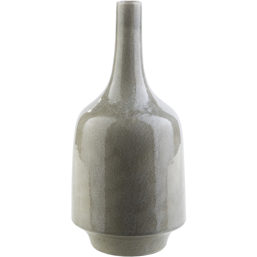 Surya Olsen Table Vase | Vases | Modishstore-2