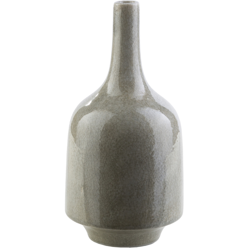 Surya Olsen Table Vase | Vases | Modishstore-3