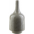 Surya Olsen Table Vase | Vases | Modishstore-3
