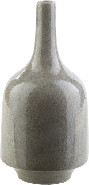 Surya Olsen Table Vase | Vases | Modishstore