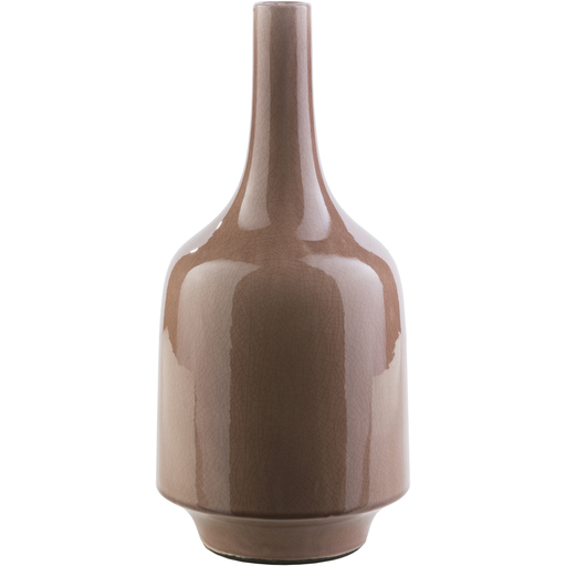Surya Olsen Table Vase | Vases | Modishstore-4
