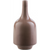 Surya Olsen Table Vase | Vases | Modishstore-6