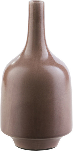 Surya Olsen Table Vase | Vases | Modishstore-5